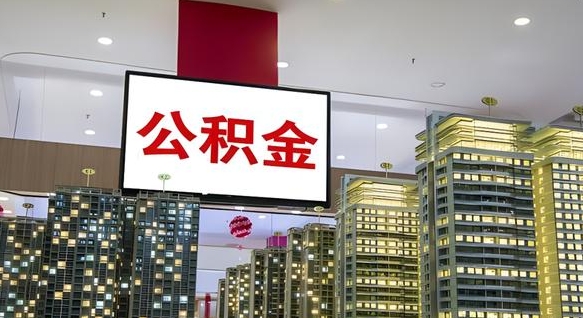 公积金可以在哪里取-沧州公积金代办平台